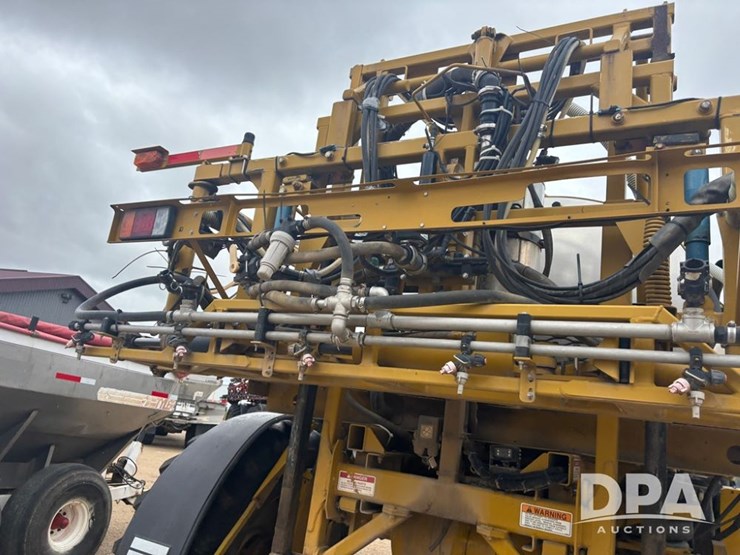 2009-raven-viper-image-41