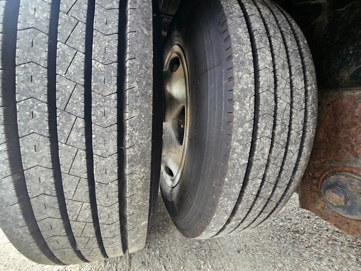 1999-king-trail-image-37