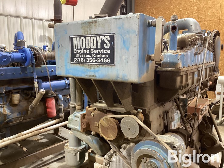 cummins-855-image-16