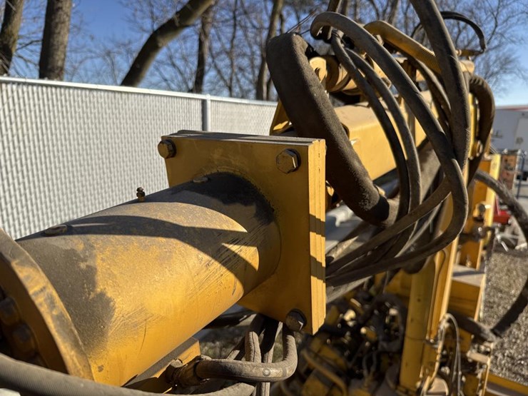 #3290-•-shotcrete-robot-image-18