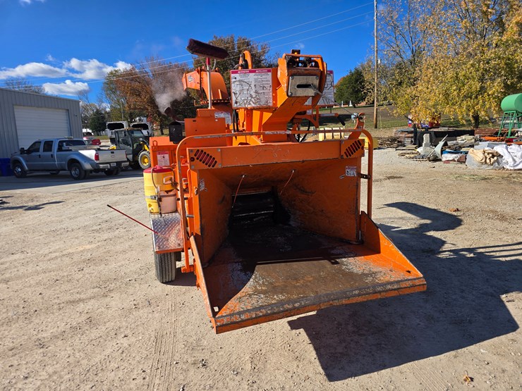 2021-bandit-intimidator-15xp-image-15