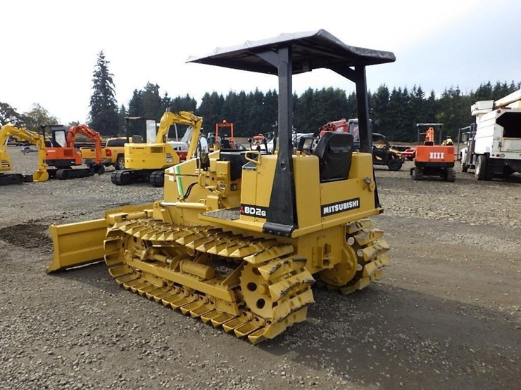 mitsubishi-bd2g-image-5