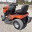 husqvarna-46in-riding-mower-image-4