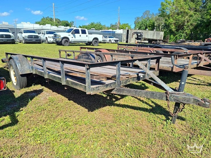 1998-6x12-utility-trailer-image-9