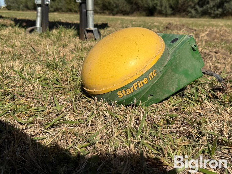 john-deere-itc-receiver-image-1