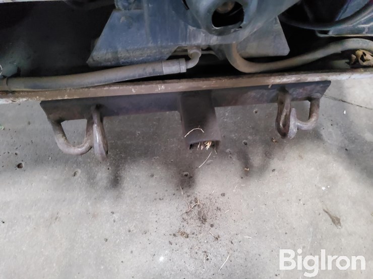 1988-bobcat-1600-image-20