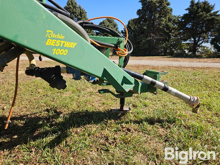 bestway-1000-image-12