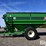 2021-j&m-x1122sd-grain-cart-image-8