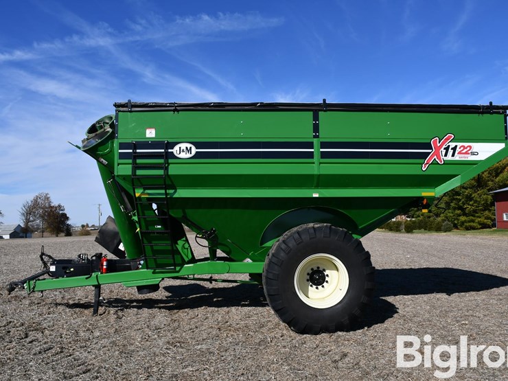 2021-j&m-x1122sd-grain-cart-image-8