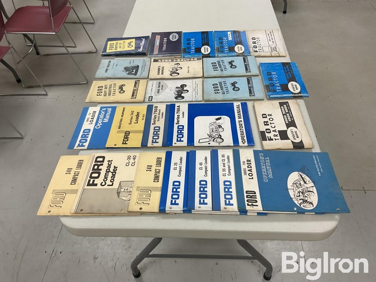 ford-tractor-image-8