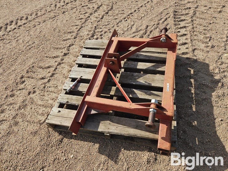 3-pt-combine-header-mover-attachment-image-2