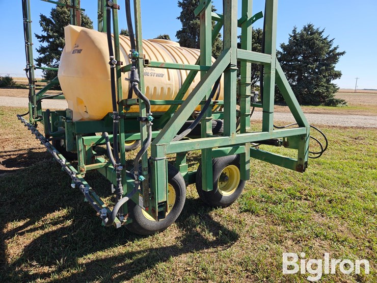 bestway-1000-image-17