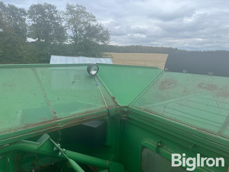 1991-john-deere-9600-image-18