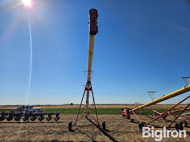8"x60'-auger-image-6
