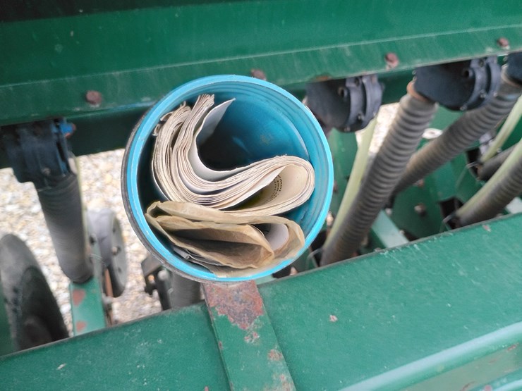 #21710-•-sukup-no-till-drill-image-8