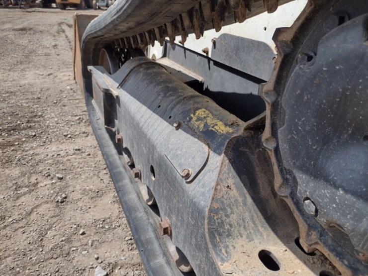 bobcat-t595-image-24