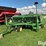 john-deere-750-image-1