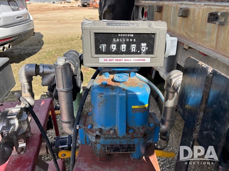 metered-pump-(dr12613)-image-8