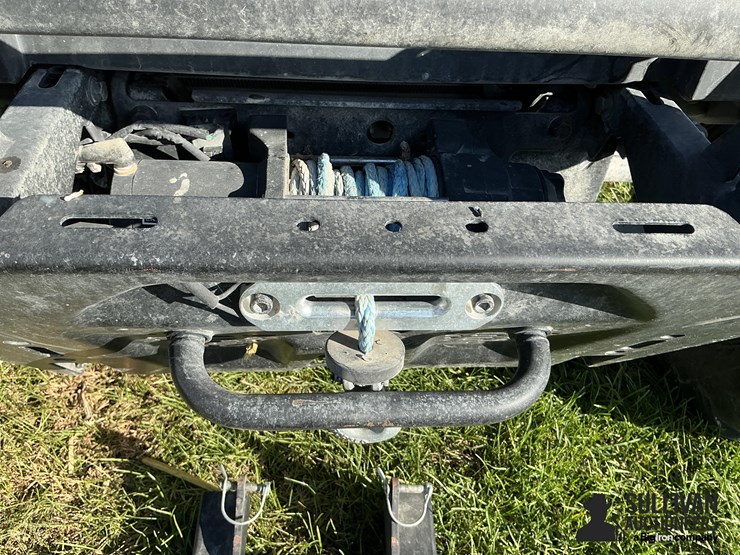 2021-polaris-ranger-image-17