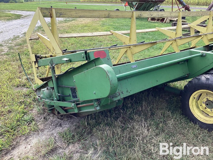 1978-john-deere-800-image-11