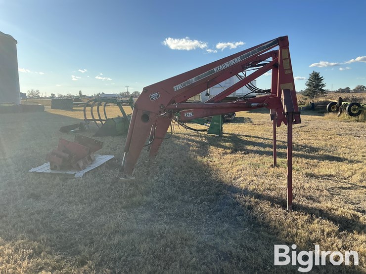 farmhand-f235-image-8