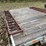 shop-built-trailer-image-9