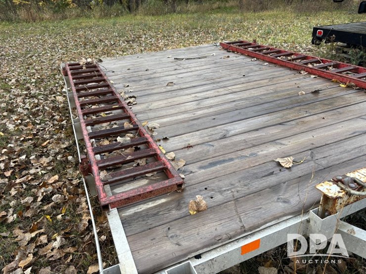 shop-built-trailer-image-9