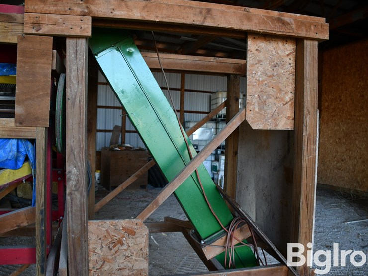 grain-cleaner-image-12