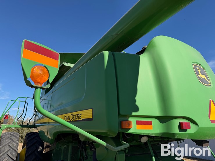 2009-john-deere-9670-sts-image-17