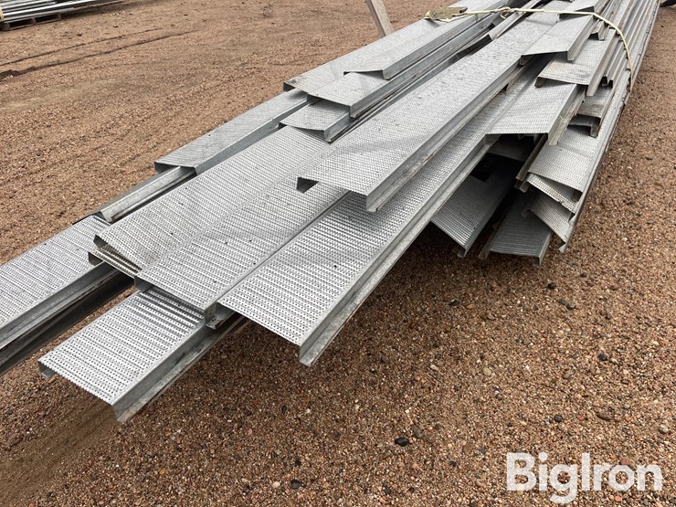 behlen-grain-bin-aeration-floor-image-12