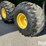 2007-john-deere-gator-th-image-19