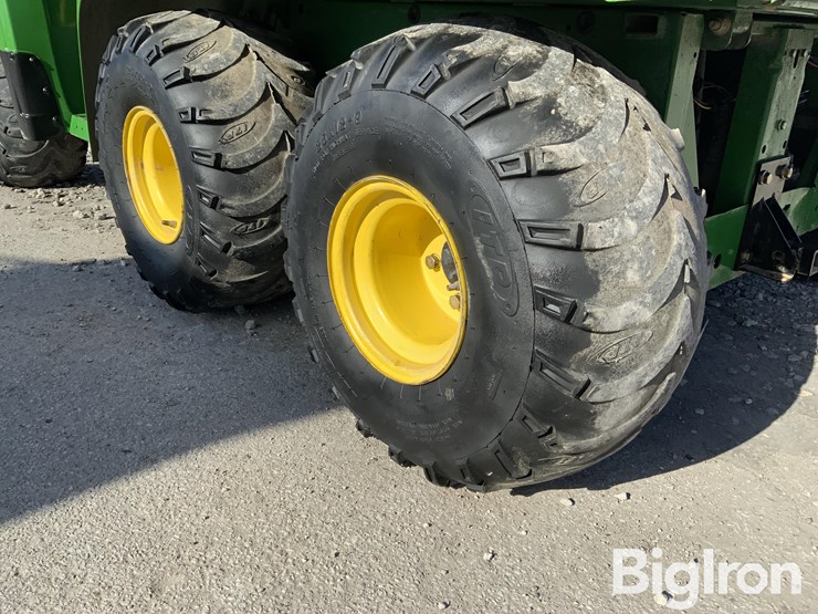 2007-john-deere-gator-th-image-19