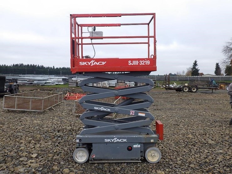 skyjack-sjiii3219-image-8