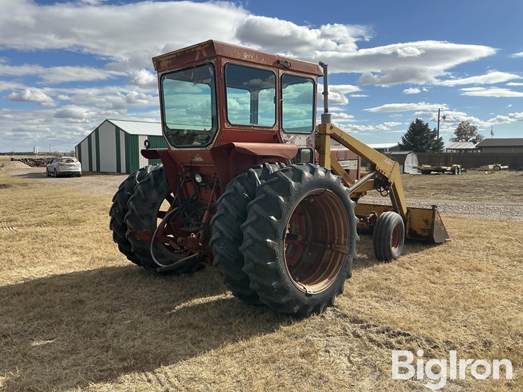 1970-international-656-image-5