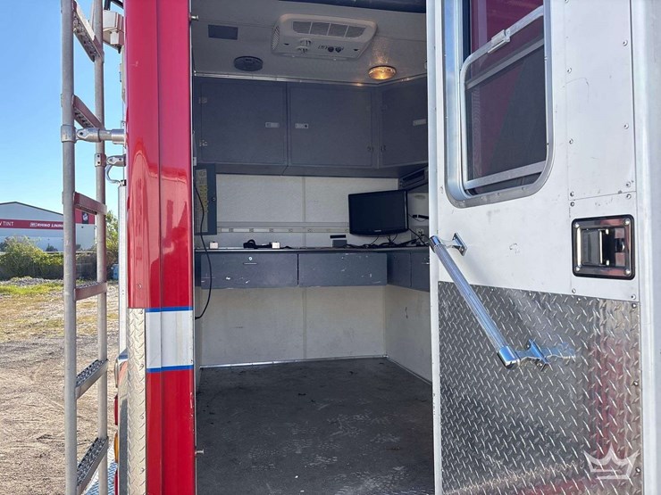 fire-truck-2007-image-72