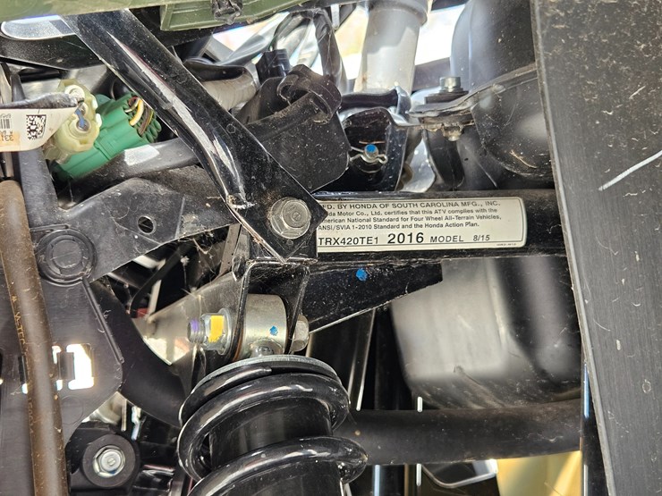 2016-honda-rancher-420-image-39