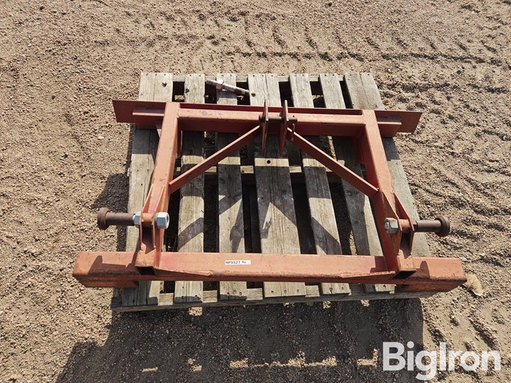 3-pt-combine-header-mover-attachment-image-8