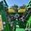 2018-john-deere-1795-image-20