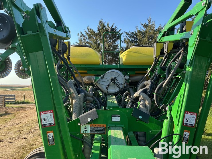 2018-john-deere-1795-image-20