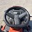 husqvarna-46in-riding-mower-image-12