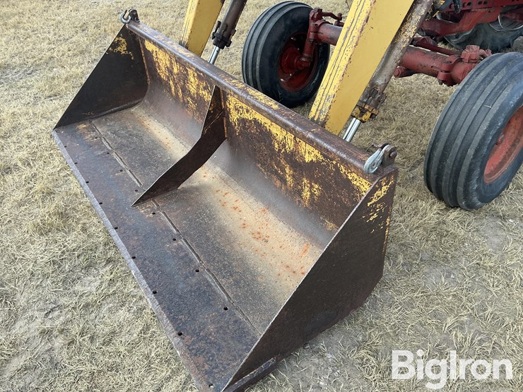 1970-international-656-image-19