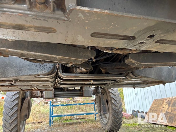 2015-ag-chem-rg1300b-image-32