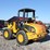 jcb-409-image-7