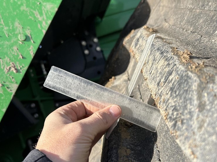 2023-john-deere-9rx-590-image-28