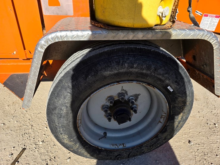 2021-bandit-intimidator-15xp-image-59