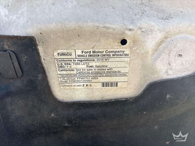 2015-ford-escape-image-10