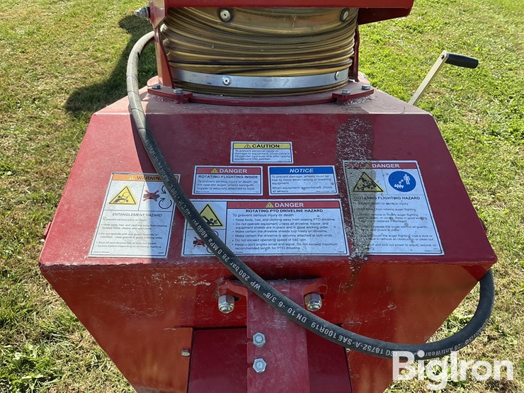 2019-westfield-mkx-100-73-auger-image-11