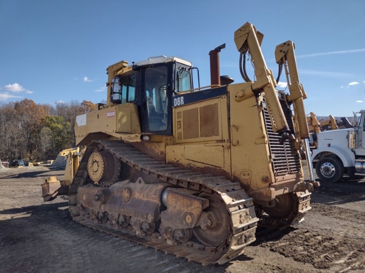 caterpillar-d8r-image-45