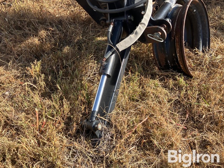 wallenstein-gx900-image-9