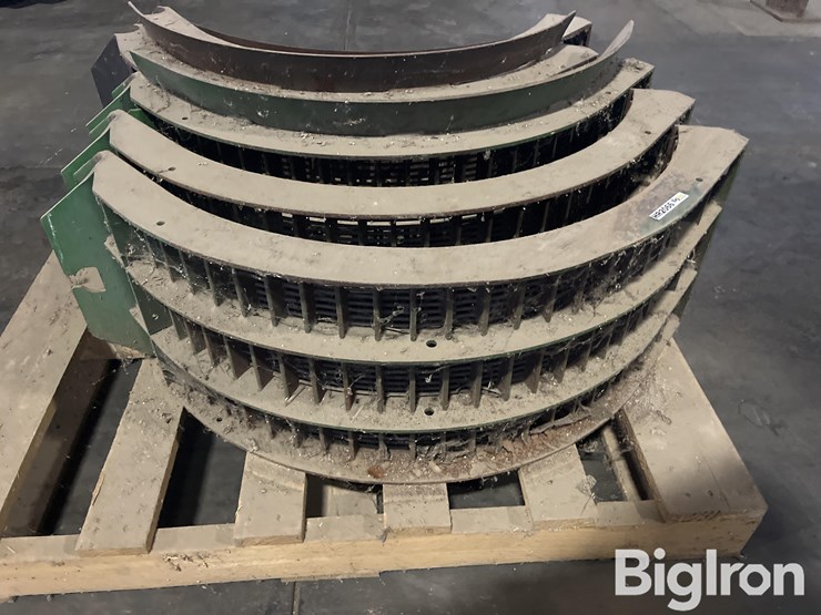 john-deere-concaves-image-2